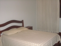 Tocantins, TO, Palmas, Aluguel temporada,  Alugue temporada, apartamentos para alugar, Casa para alugar,  alugar casas,  aluguel de temporada,  aluguel por temporada, alugar apartamento,  alugar casa, casas pra alugar,  casas alugar, casa alugar, casa temporada, aluguel para temporada,