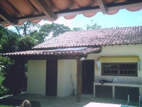 Tocantins, TO, Palmas, Aluguel temporada,  Alugue temporada, apartamentos para alugar, Casa para alugar,  alugar casas,  aluguel de temporada,  aluguel por temporada, alugar apartamento,  alugar casa, casas pra alugar,  casas alugar, casa alugar, casa temporada, aluguel para temporada,