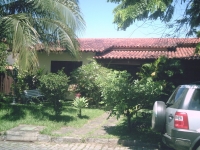 Tocantins, TO, Palmas, Aluguel temporada,  Alugue temporada, apartamentos para alugar, Casa para alugar,  alugar casas,  aluguel de temporada,  aluguel por temporada, alugar apartamento,  alugar casa, casas pra alugar,  casas alugar, casa alugar, casa temporada, aluguel para temporada,