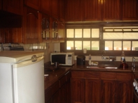 Tocantins, TO, Palmas, Aluguel temporada,  Alugue temporada, apartamentos para alugar, Casa para alugar,  alugar casas,  aluguel de temporada,  aluguel por temporada, alugar apartamento,  alugar casa, casas pra alugar,  casas alugar, casa alugar, casa temporada, aluguel para temporada,