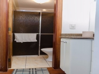 Acre, AC, Rio Branco, Aluguel temporada,  Alugue temporada, apartamentos para alugar, Casa para alugar,  alugar casas,  aluguel de temporada,  aluguel por temporada, alugar apartamento,  alugar casa, casas pra alugar,  casas alugar, casa alugar, casa temporada, aluguel para temporada,