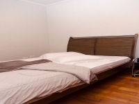 Acre, AC, Rio Branco, Aluguel temporada,  Alugue temporada, apartamentos para alugar, Casa para alugar,  alugar casas,  aluguel de temporada,  aluguel por temporada, alugar apartamento,  alugar casa, casas pra alugar,  casas alugar, casa alugar, casa temporada, aluguel para temporada,
