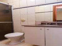 Acre, AC, Rio Branco, Aluguel temporada,  Alugue temporada, apartamentos para alugar, Casa para alugar,  alugar casas,  aluguel de temporada,  aluguel por temporada, alugar apartamento,  alugar casa, casas pra alugar,  casas alugar, casa alugar, casa temporada, aluguel para temporada,