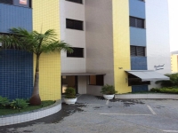 Acre, AC, Rio Branco, Aluguel temporada,  Alugue temporada, apartamentos para alugar, Casa para alugar,  alugar casas,  aluguel de temporada,  aluguel por temporada, alugar apartamento,  alugar casa, casas pra alugar,  casas alugar, casa alugar, casa temporada, aluguel para temporada,