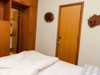 Acre, AC, Rio Branco, Aluguel temporada,  Alugue temporada, apartamentos para alugar, Casa para alugar,  alugar casas,  aluguel de temporada,  aluguel por temporada, alugar apartamento,  alugar casa, casas pra alugar,  casas alugar, casa alugar, casa temporada, aluguel para temporada,
