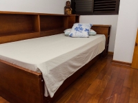 Acre, AC, Rio Branco, Aluguel temporada,  Alugue temporada, apartamentos para alugar, Casa para alugar,  alugar casas,  aluguel de temporada,  aluguel por temporada, alugar apartamento,  alugar casa, casas pra alugar,  casas alugar, casa alugar, casa temporada, aluguel para temporada,