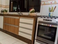 Acre, AC, Rio Branco, Aluguel temporada,  Alugue temporada, apartamentos para alugar, Casa para alugar,  alugar casas,  aluguel de temporada,  aluguel por temporada, alugar apartamento,  alugar casa, casas pra alugar,  casas alugar, casa alugar, casa temporada, aluguel para temporada,