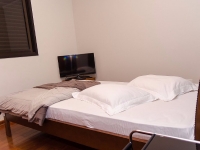 Acre, AC, Rio Branco, Aluguel temporada,  Alugue temporada, apartamentos para alugar, Casa para alugar,  alugar casas,  aluguel de temporada,  aluguel por temporada, alugar apartamento,  alugar casa, casas pra alugar,  casas alugar, casa alugar, casa temporada, aluguel para temporada,