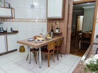 Acre, AC, Rio Branco, Aluguel temporada,  Alugue temporada, apartamentos para alugar, Casa para alugar,  alugar casas,  aluguel de temporada,  aluguel por temporada, alugar apartamento,  alugar casa, casas pra alugar,  casas alugar, casa alugar, casa temporada, aluguel para temporada,