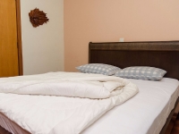 Acre, AC, Rio Branco, Aluguel temporada,  Alugue temporada, apartamentos para alugar, Casa para alugar,  alugar casas,  aluguel de temporada,  aluguel por temporada, alugar apartamento,  alugar casa, casas pra alugar,  casas alugar, casa alugar, casa temporada, aluguel para temporada,