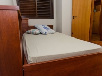 Acre, AC, Rio Branco, Aluguel temporada,  Alugue temporada, apartamentos para alugar, Casa para alugar,  alugar casas,  aluguel de temporada,  aluguel por temporada, alugar apartamento,  alugar casa, casas pra alugar,  casas alugar, casa alugar, casa temporada, aluguel para temporada,