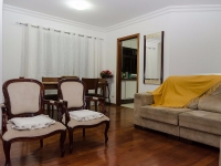 Acre, AC, Rio Branco, Aluguel temporada,  Alugue temporada, apartamentos para alugar, Casa para alugar,  alugar casas,  aluguel de temporada,  aluguel por temporada, alugar apartamento,  alugar casa, casas pra alugar,  casas alugar, casa alugar, casa temporada, aluguel para temporada,