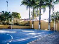 Mato Grosso, MT, Cuiaba, Aluguel temporada,  Alugue temporada, apartamentos para alugar, Casa para alugar,  alugar casas,  aluguel de temporada,  aluguel por temporada, alugar apartamento,  alugar casa, casas pra alugar,  casas alugar, casa alugar, casa temporada, aluguel para temporada,