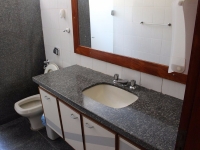 Mato Grosso, MT, Cuiaba, Aluguel temporada,  Alugue temporada, apartamentos para alugar, Casa para alugar,  alugar casas,  aluguel de temporada,  aluguel por temporada, alugar apartamento,  alugar casa, casas pra alugar,  casas alugar, casa alugar, casa temporada, aluguel para temporada,