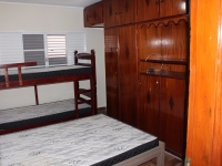 Mato Grosso, MT, Cuiaba, Aluguel temporada,  Alugue temporada, apartamentos para alugar, Casa para alugar,  alugar casas,  aluguel de temporada,  aluguel por temporada, alugar apartamento,  alugar casa, casas pra alugar,  casas alugar, casa alugar, casa temporada, aluguel para temporada,