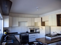 Mato Grosso, MT, Cuiaba, Aluguel temporada,  Alugue temporada, apartamentos para alugar, Casa para alugar,  alugar casas,  aluguel de temporada,  aluguel por temporada, alugar apartamento,  alugar casa, casas pra alugar,  casas alugar, casa alugar, casa temporada, aluguel para temporada,