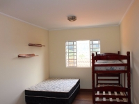 Mato Grosso, MT, Cuiaba, Aluguel temporada,  Alugue temporada, apartamentos para alugar, Casa para alugar,  alugar casas,  aluguel de temporada,  aluguel por temporada, alugar apartamento,  alugar casa, casas pra alugar,  casas alugar, casa alugar, casa temporada, aluguel para temporada,