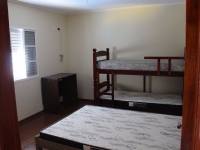 Mato Grosso, MT, Cuiaba, Aluguel temporada,  Alugue temporada, apartamentos para alugar, Casa para alugar,  alugar casas,  aluguel de temporada,  aluguel por temporada, alugar apartamento,  alugar casa, casas pra alugar,  casas alugar, casa alugar, casa temporada, aluguel para temporada,