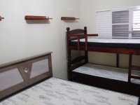 Mato Grosso, MT, Cuiaba, Aluguel temporada,  Alugue temporada, apartamentos para alugar, Casa para alugar,  alugar casas,  aluguel de temporada,  aluguel por temporada, alugar apartamento,  alugar casa, casas pra alugar,  casas alugar, casa alugar, casa temporada, aluguel para temporada,