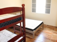 Mato Grosso, MT, Cuiaba, Aluguel temporada,  Alugue temporada, apartamentos para alugar, Casa para alugar,  alugar casas,  aluguel de temporada,  aluguel por temporada, alugar apartamento,  alugar casa, casas pra alugar,  casas alugar, casa alugar, casa temporada, aluguel para temporada,