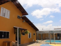 Mato Grosso, MT, Cuiaba, Aluguel temporada,  Alugue temporada, apartamentos para alugar, Casa para alugar,  alugar casas,  aluguel de temporada,  aluguel por temporada, alugar apartamento,  alugar casa, casas pra alugar,  casas alugar, casa alugar, casa temporada, aluguel para temporada,