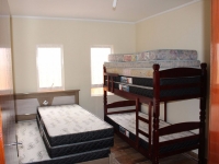 Mato Grosso, MT, Cuiaba, Aluguel temporada,  Alugue temporada, apartamentos para alugar, Casa para alugar,  alugar casas,  aluguel de temporada,  aluguel por temporada, alugar apartamento,  alugar casa, casas pra alugar,  casas alugar, casa alugar, casa temporada, aluguel para temporada,