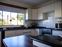 Mato Grosso, MT, Cuiaba, Aluguel temporada,  Alugue temporada, apartamentos para alugar, Casa para alugar,  alugar casas,  aluguel de temporada,  aluguel por temporada, alugar apartamento,  alugar casa, casas pra alugar,  casas alugar, casa alugar, casa temporada, aluguel para temporada,
