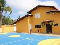 Mato Grosso, MT, Cuiaba, Aluguel temporada,  Alugue temporada, apartamentos para alugar, Casa para alugar,  alugar casas,  aluguel de temporada,  aluguel por temporada, alugar apartamento,  alugar casa, casas pra alugar,  casas alugar, casa alugar, casa temporada, aluguel para temporada,