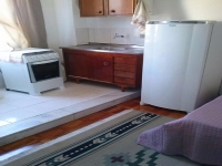Acre, AC, Rio Branco, Aluguel temporada,  Alugue temporada, apartamentos para alugar, Casa para alugar,  alugar casas,  aluguel de temporada,  aluguel por temporada, alugar apartamento,  alugar casa, casas pra alugar,  casas alugar, casa alugar, casa temporada, aluguel para temporada,