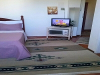 Acre, AC, Rio Branco, Aluguel temporada,  Alugue temporada, apartamentos para alugar, Casa para alugar,  alugar casas,  aluguel de temporada,  aluguel por temporada, alugar apartamento,  alugar casa, casas pra alugar,  casas alugar, casa alugar, casa temporada, aluguel para temporada,