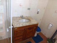 Acre, AC, Rio Branco, Aluguel temporada,  Alugue temporada, apartamentos para alugar, Casa para alugar,  alugar casas,  aluguel de temporada,  aluguel por temporada, alugar apartamento,  alugar casa, casas pra alugar,  casas alugar, casa alugar, casa temporada, aluguel para temporada,