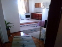 Acre, AC, Rio Branco, Aluguel temporada,  Alugue temporada, apartamentos para alugar, Casa para alugar,  alugar casas,  aluguel de temporada,  aluguel por temporada, alugar apartamento,  alugar casa, casas pra alugar,  casas alugar, casa alugar, casa temporada, aluguel para temporada,