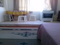 Acre, AC, Rio Branco, Aluguel temporada,  Alugue temporada, apartamentos para alugar, Casa para alugar,  alugar casas,  aluguel de temporada,  aluguel por temporada, alugar apartamento,  alugar casa, casas pra alugar,  casas alugar, casa alugar, casa temporada, aluguel para temporada,