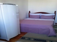 Acre, AC, Rio Branco, Aluguel temporada,  Alugue temporada, apartamentos para alugar, Casa para alugar,  alugar casas,  aluguel de temporada,  aluguel por temporada, alugar apartamento,  alugar casa, casas pra alugar,  casas alugar, casa alugar, casa temporada, aluguel para temporada,