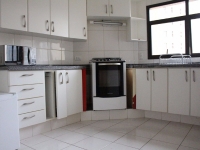 Bahia, BA, Salvador, Aluguel temporada,  Alugue temporada, apartamentos para alugar, Casa para alugar,  alugar casas,  aluguel de temporada,  aluguel por temporada, alugar apartamento,  alugar casa, casas pra alugar,  casas alugar, casa alugar, casa temporada, aluguel para temporada,