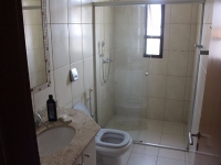 Bahia, BA, Salvador, Aluguel temporada,  Alugue temporada, apartamentos para alugar, Casa para alugar,  alugar casas,  aluguel de temporada,  aluguel por temporada, alugar apartamento,  alugar casa, casas pra alugar,  casas alugar, casa alugar, casa temporada, aluguel para temporada,