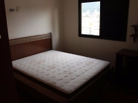 Bahia, BA, Salvador, Aluguel temporada,  Alugue temporada, apartamentos para alugar, Casa para alugar,  alugar casas,  aluguel de temporada,  aluguel por temporada, alugar apartamento,  alugar casa, casas pra alugar,  casas alugar, casa alugar, casa temporada, aluguel para temporada,