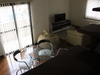 Bahia, BA, Salvador, Aluguel temporada,  Alugue temporada, apartamentos para alugar, Casa para alugar,  alugar casas,  aluguel de temporada,  aluguel por temporada, alugar apartamento,  alugar casa, casas pra alugar,  casas alugar, casa alugar, casa temporada, aluguel para temporada,