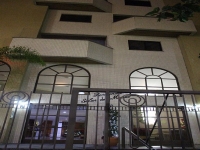 Bahia, BA, Salvador, Aluguel temporada,  Alugue temporada, apartamentos para alugar, Casa para alugar,  alugar casas,  aluguel de temporada,  aluguel por temporada, alugar apartamento,  alugar casa, casas pra alugar,  casas alugar, casa alugar, casa temporada, aluguel para temporada,