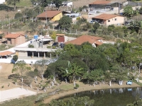 Mato Grosso, MT, Cuiaba, Aluguel temporada,  Alugue temporada, apartamentos para alugar, Casa para alugar,  alugar casas,  aluguel de temporada,  aluguel por temporada, alugar apartamento,  alugar casa, casas pra alugar,  casas alugar, casa alugar, casa temporada, aluguel para temporada,