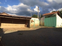 Mato Grosso, MT, Cuiaba, Aluguel temporada,  Alugue temporada, apartamentos para alugar, Casa para alugar,  alugar casas,  aluguel de temporada,  aluguel por temporada, alugar apartamento,  alugar casa, casas pra alugar,  casas alugar, casa alugar, casa temporada, aluguel para temporada,