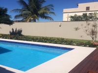 Roraima, RR, Boa Vista, Aluguel temporada,  Alugue temporada, apartamentos para alugar, Casa para alugar,  alugar casas,  aluguel de temporada,  aluguel por temporada, alugar apartamento,  alugar casa, casas pra alugar,  casas alugar, casa alugar, casa temporada, aluguel para temporada,