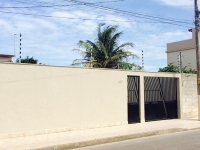 Roraima, RR, Boa Vista, Aluguel temporada,  Alugue temporada, apartamentos para alugar, Casa para alugar,  alugar casas,  aluguel de temporada,  aluguel por temporada, alugar apartamento,  alugar casa, casas pra alugar,  casas alugar, casa alugar, casa temporada, aluguel para temporada,