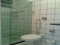 Roraima, RR, Boa Vista, Aluguel temporada,  Alugue temporada, apartamentos para alugar, Casa para alugar,  alugar casas,  aluguel de temporada,  aluguel por temporada, alugar apartamento,  alugar casa, casas pra alugar,  casas alugar, casa alugar, casa temporada, aluguel para temporada,
