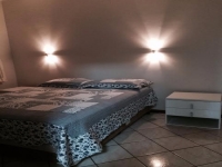 Roraima, RR, Boa Vista, Aluguel temporada,  Alugue temporada, apartamentos para alugar, Casa para alugar,  alugar casas,  aluguel de temporada,  aluguel por temporada, alugar apartamento,  alugar casa, casas pra alugar,  casas alugar, casa alugar, casa temporada, aluguel para temporada,