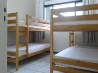Roraima, RR, Boa Vista, Aluguel temporada,  Alugue temporada, apartamentos para alugar, Casa para alugar,  alugar casas,  aluguel de temporada,  aluguel por temporada, alugar apartamento,  alugar casa, casas pra alugar,  casas alugar, casa alugar, casa temporada, aluguel para temporada,