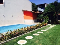 Roraima, RR, Boa Vista, Aluguel temporada,  Alugue temporada, apartamentos para alugar, Casa para alugar,  alugar casas,  aluguel de temporada,  aluguel por temporada, alugar apartamento,  alugar casa, casas pra alugar,  casas alugar, casa alugar, casa temporada, aluguel para temporada,