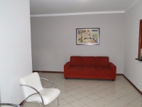 Roraima, RR, Boa Vista, Aluguel temporada,  Alugue temporada, apartamentos para alugar, Casa para alugar,  alugar casas,  aluguel de temporada,  aluguel por temporada, alugar apartamento,  alugar casa, casas pra alugar,  casas alugar, casa alugar, casa temporada, aluguel para temporada,