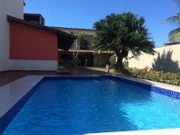 Roraima, RR, Boa Vista, Aluguel temporada,  Alugue temporada, apartamentos para alugar, Casa para alugar,  alugar casas,  aluguel de temporada,  aluguel por temporada, alugar apartamento,  alugar casa, casas pra alugar,  casas alugar, casa alugar, casa temporada, aluguel para temporada,