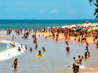 Roraima, RR, Boa Vista, Aluguel temporada,  Alugue temporada, apartamentos para alugar, Casa para alugar,  alugar casas,  aluguel de temporada,  aluguel por temporada, alugar apartamento,  alugar casa, casas pra alugar,  casas alugar, casa alugar, casa temporada, aluguel para temporada,